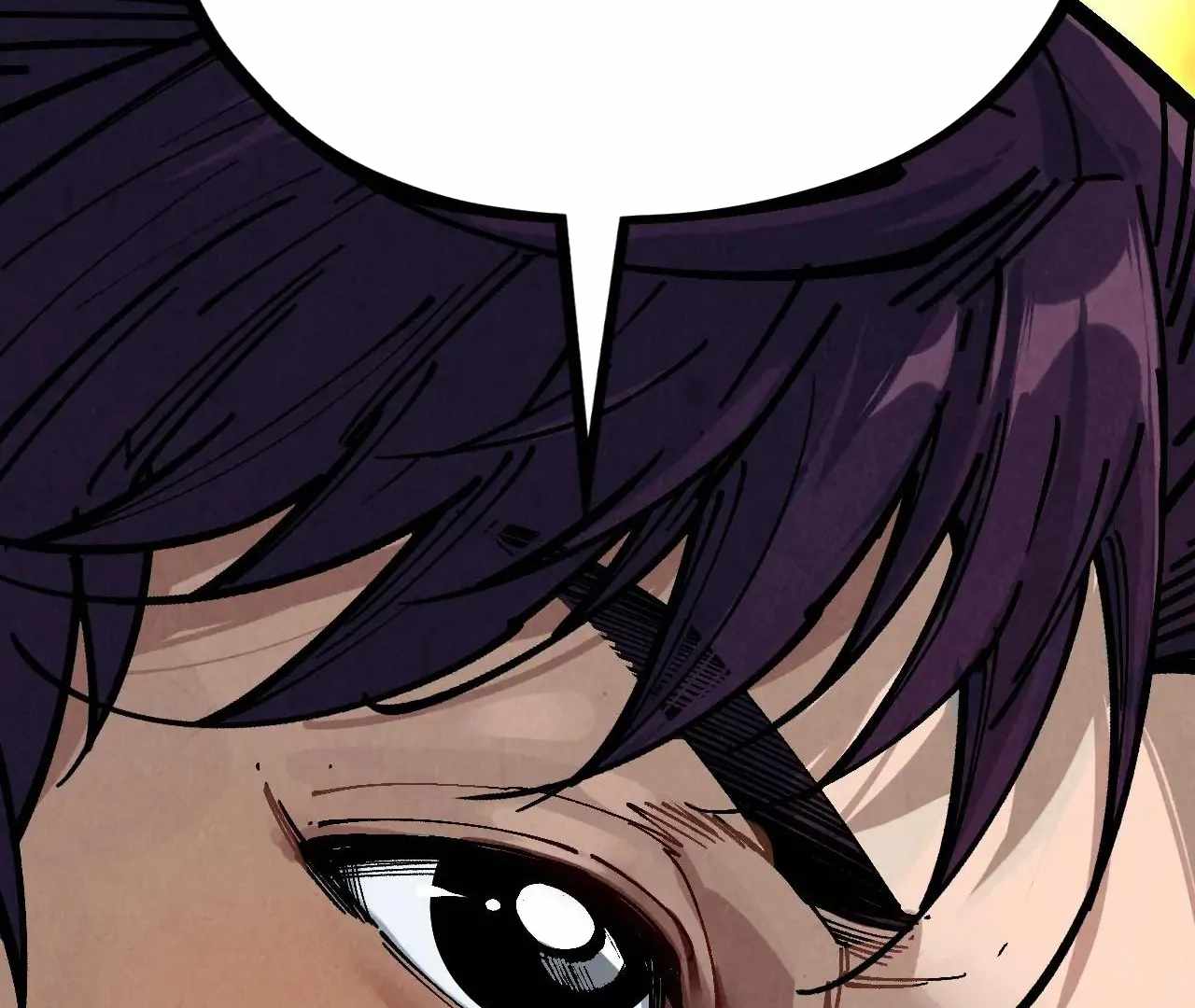 160