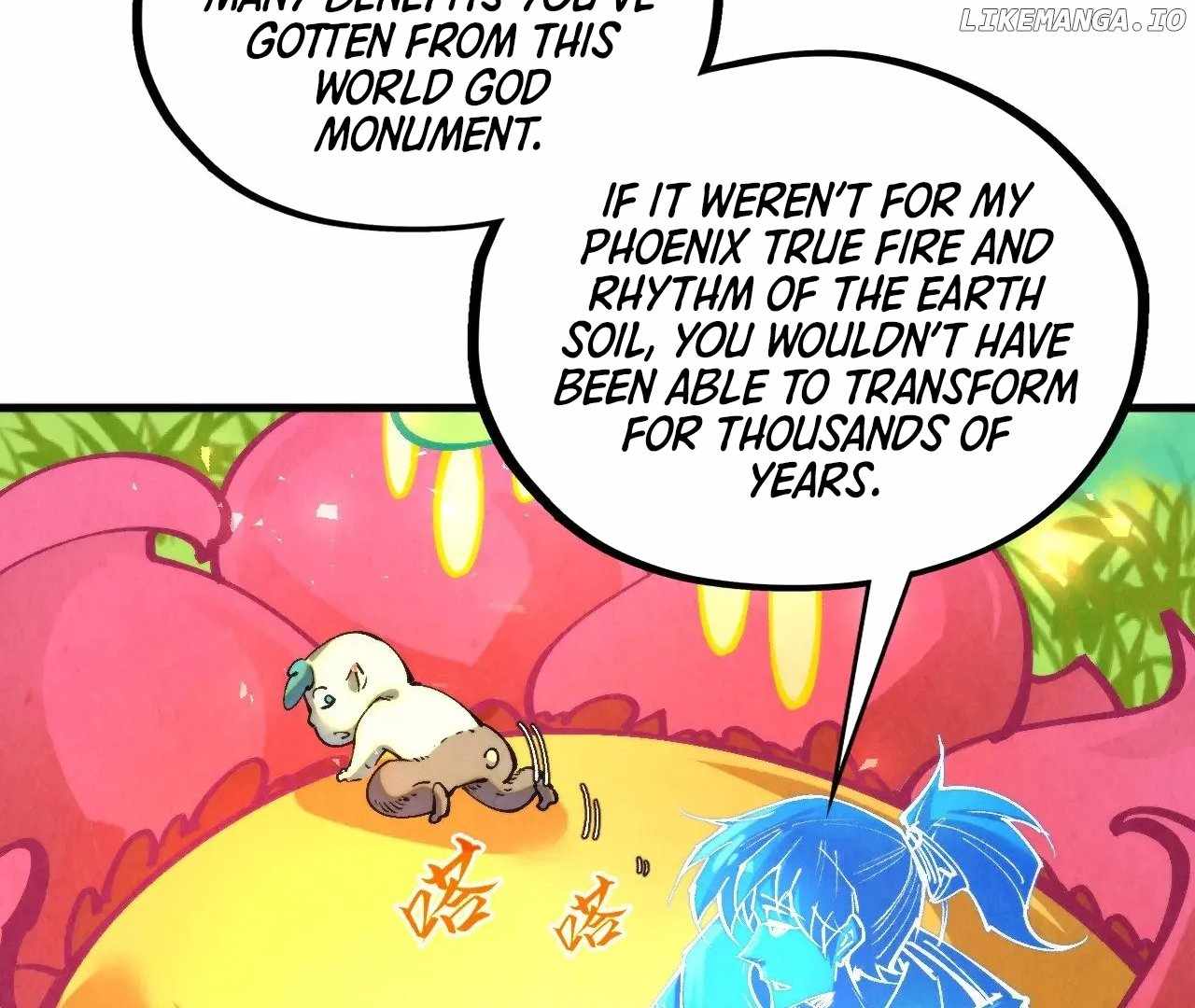 143