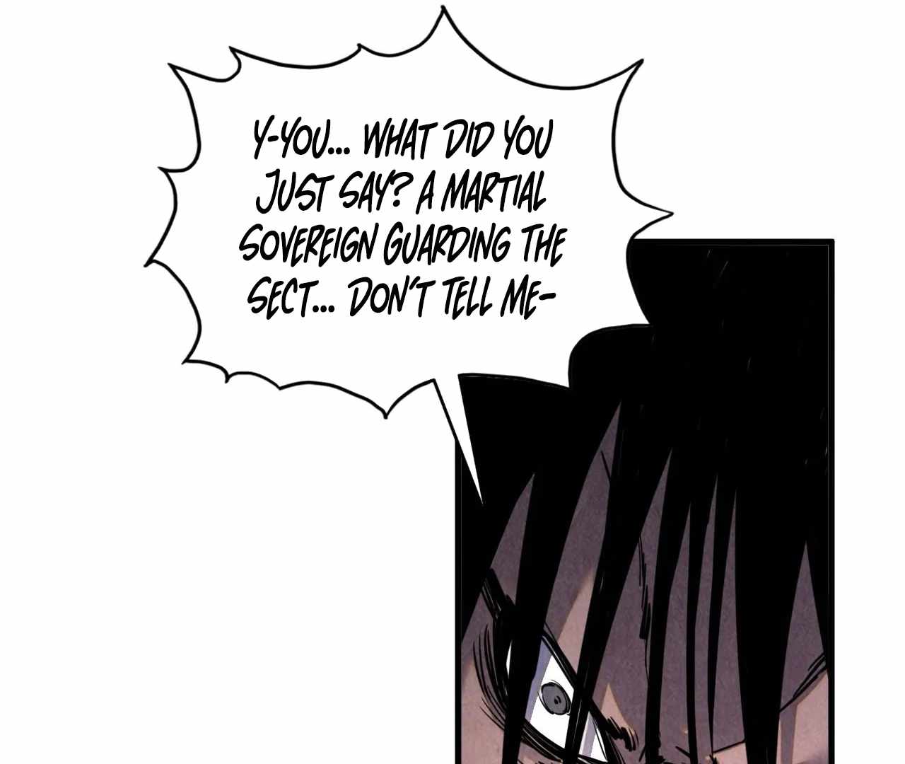 152