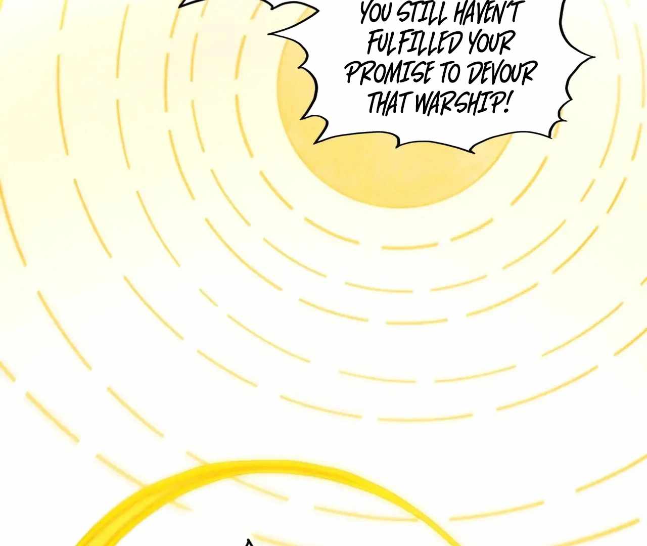 154