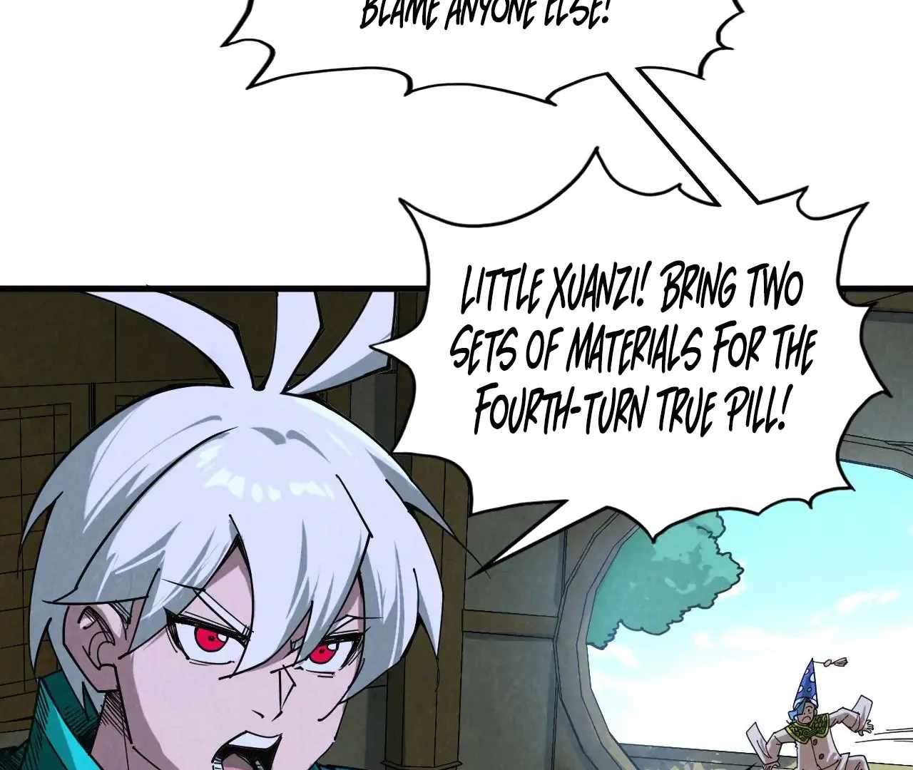 73