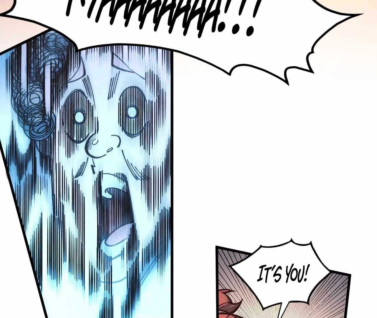 117
