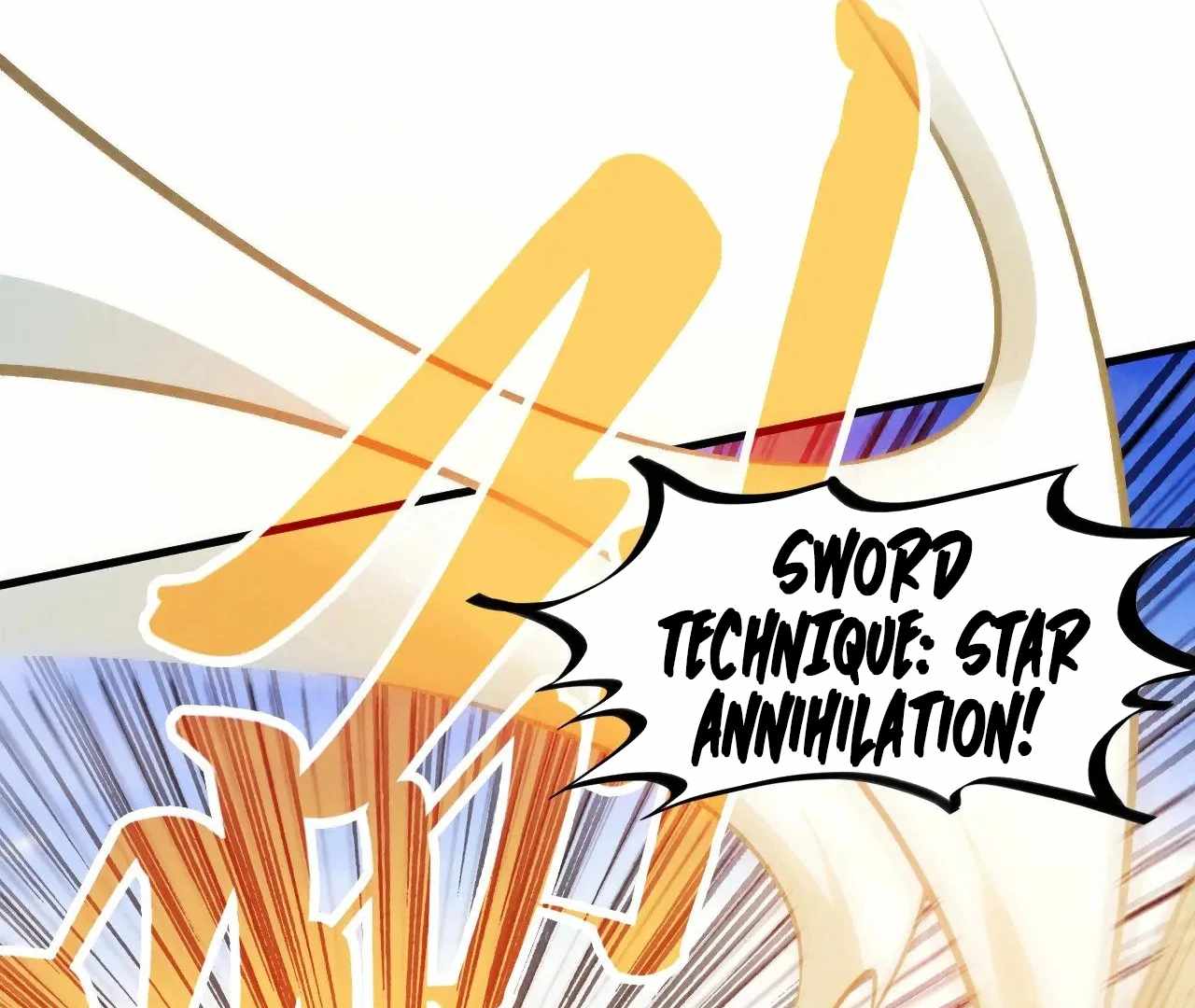 130
