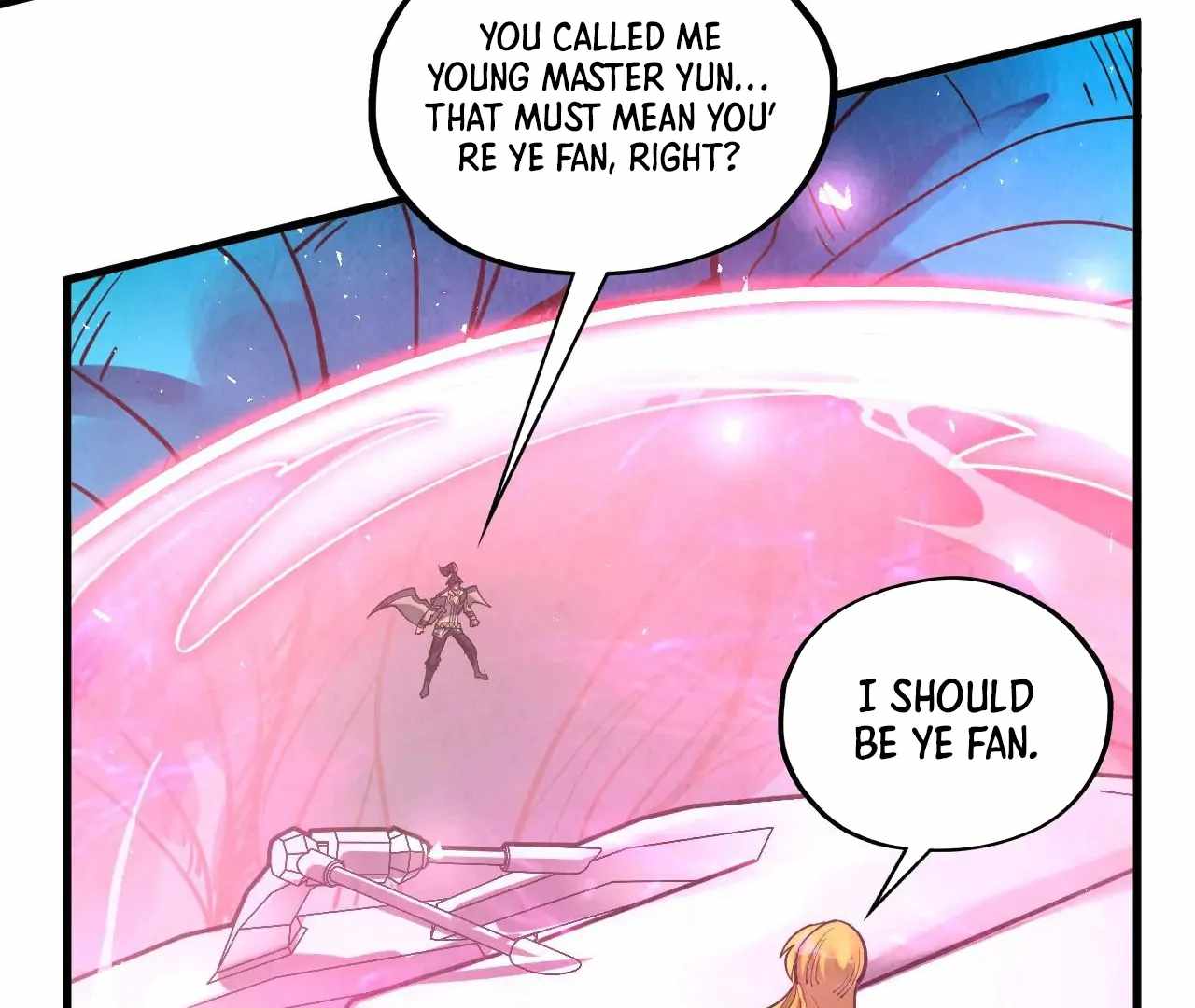 153