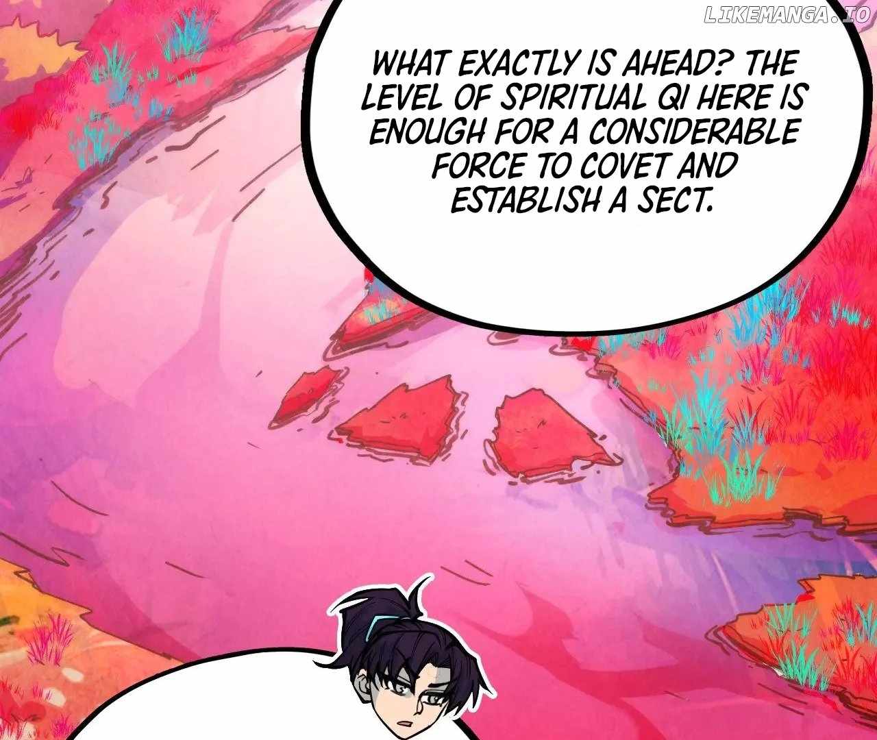 136