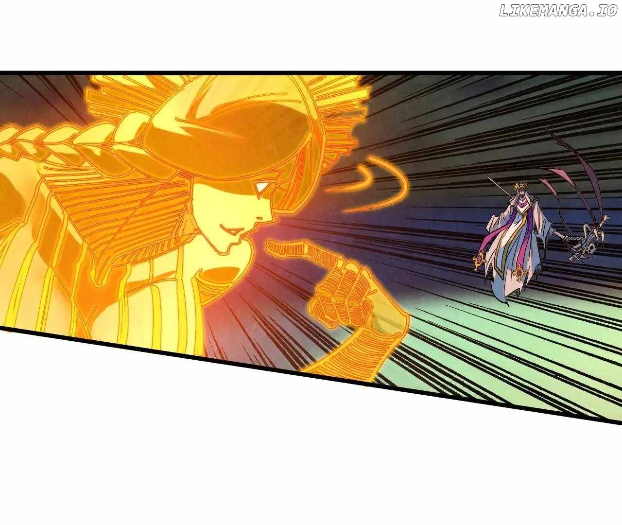 105