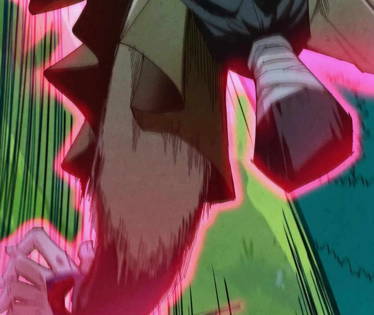 42