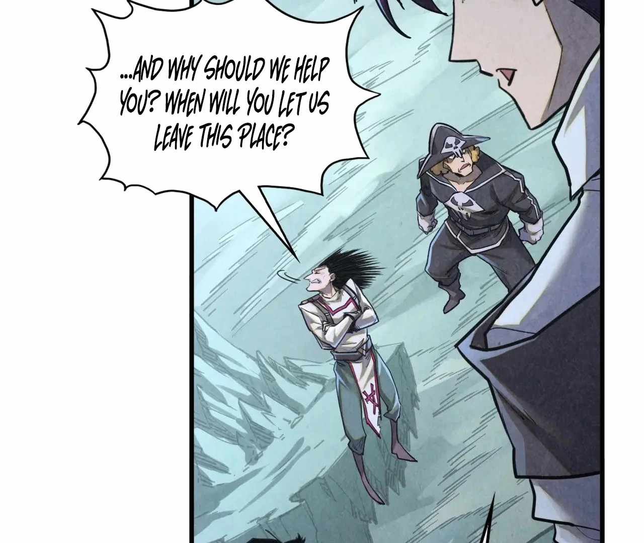 87