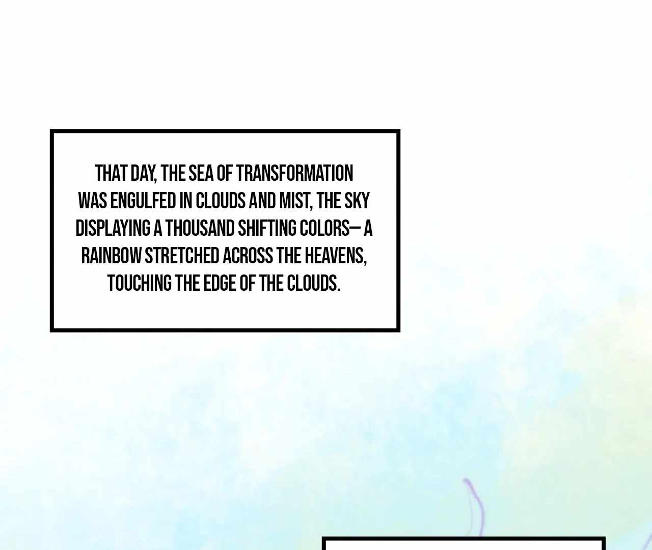 112