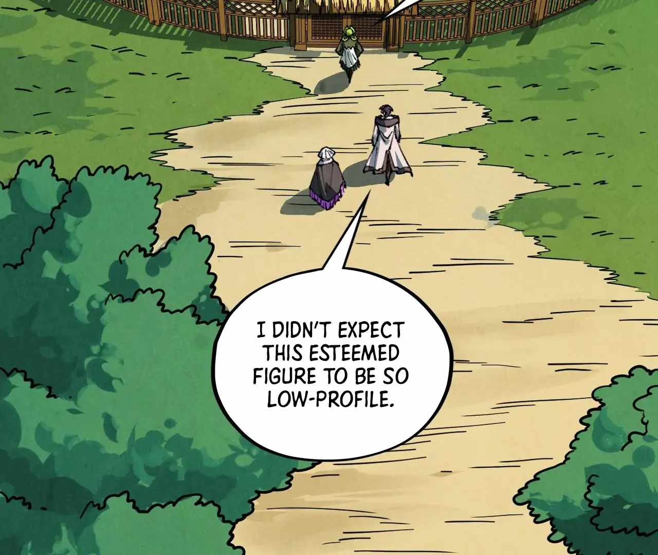 52