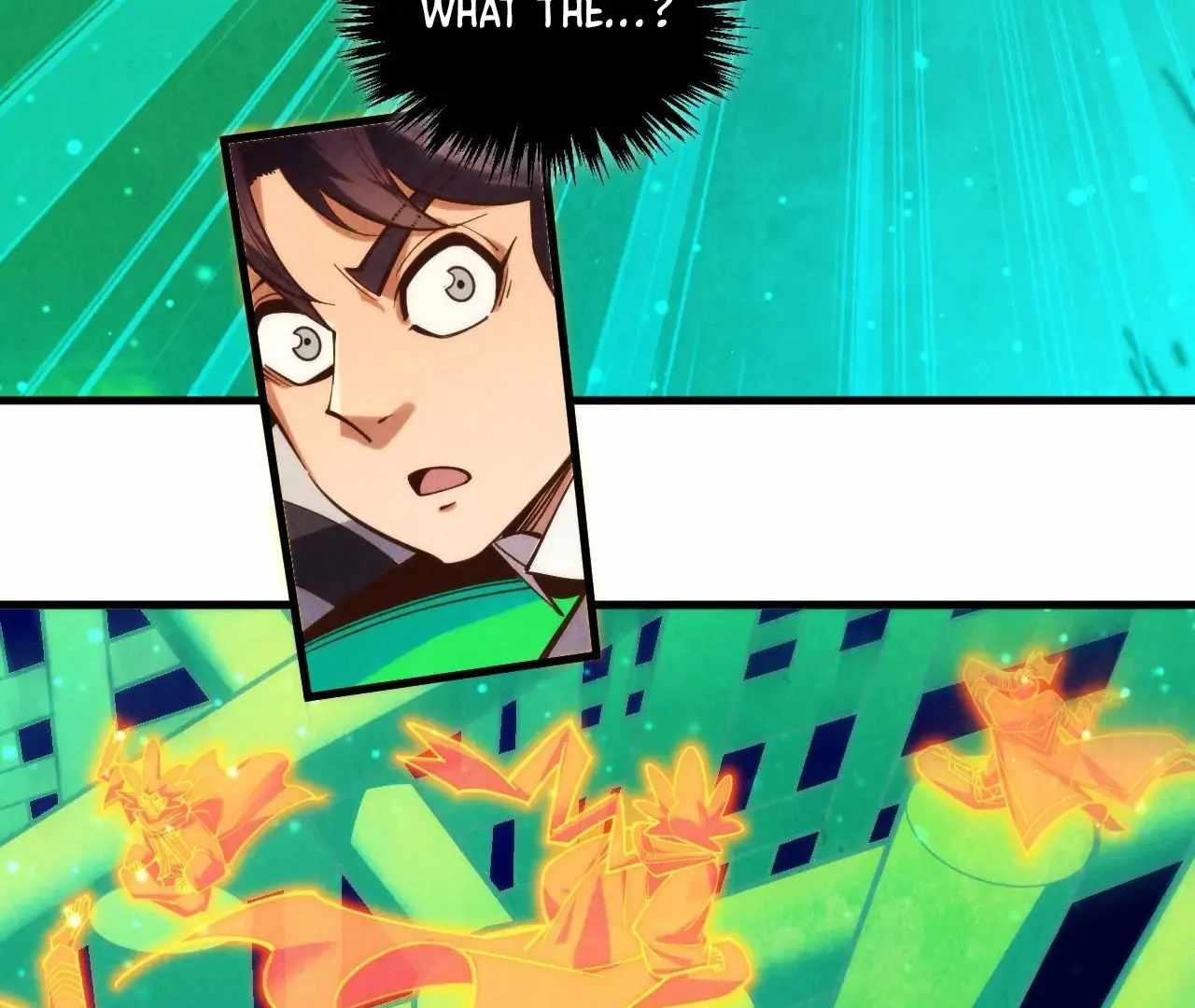 115