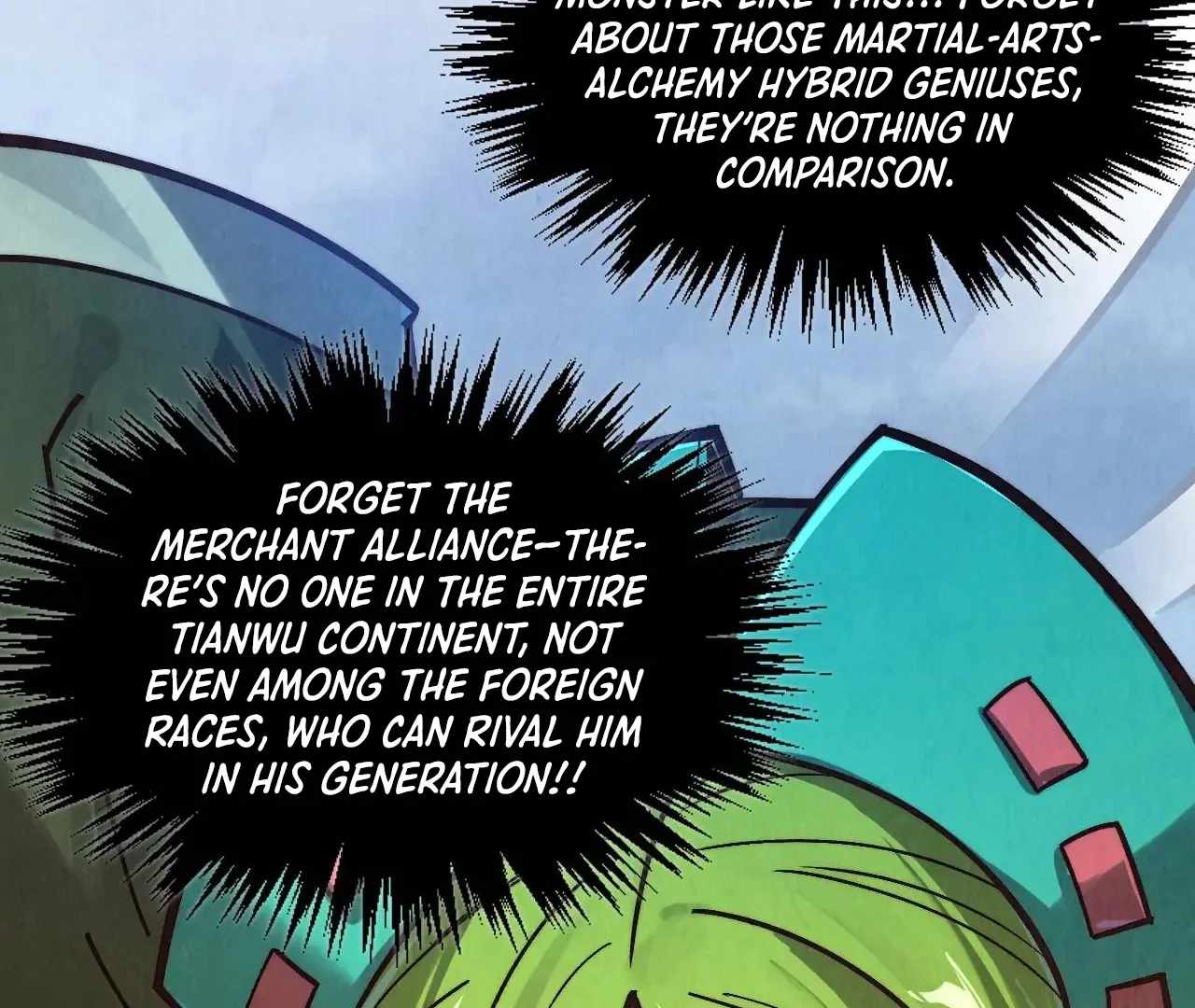 127