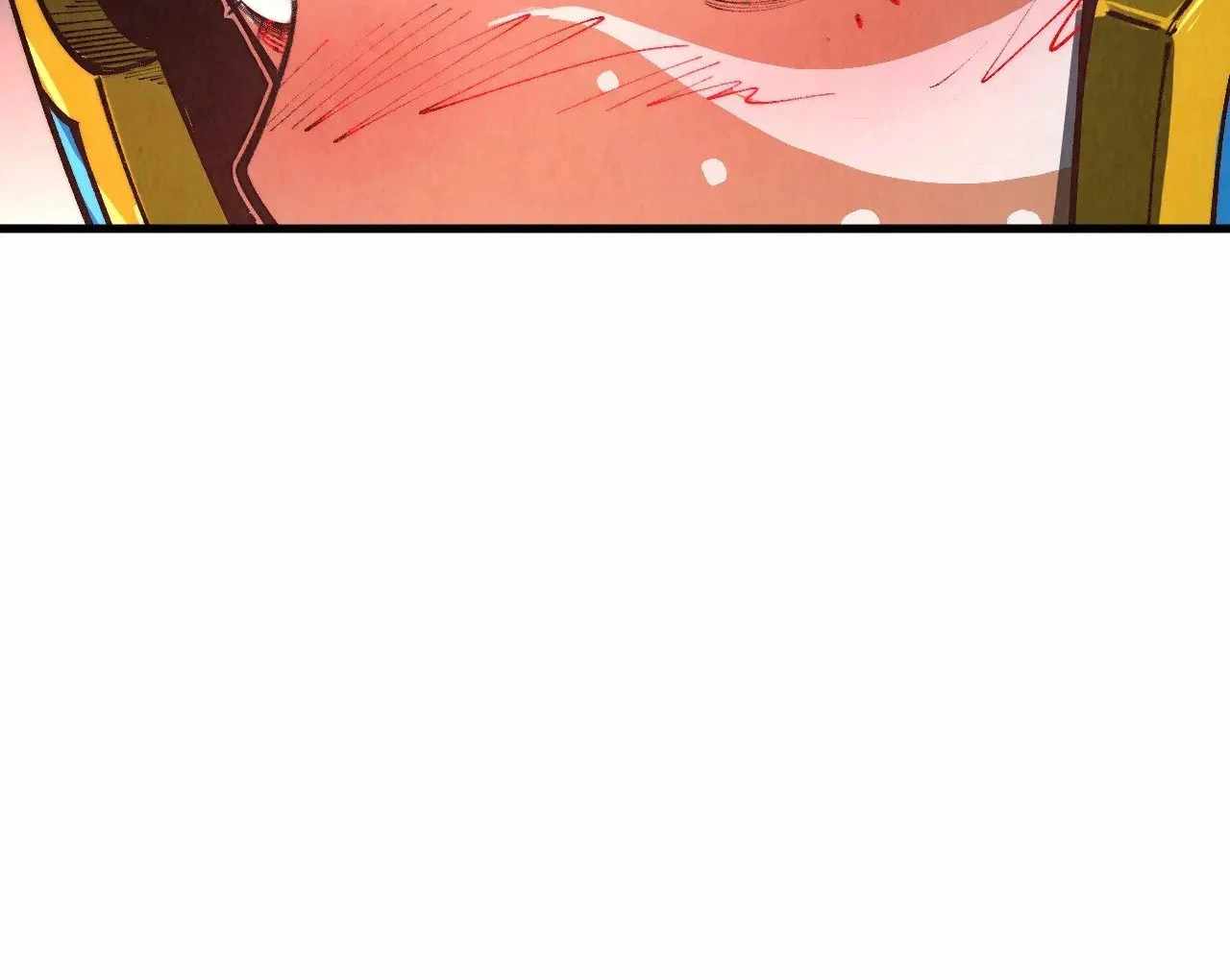 122
