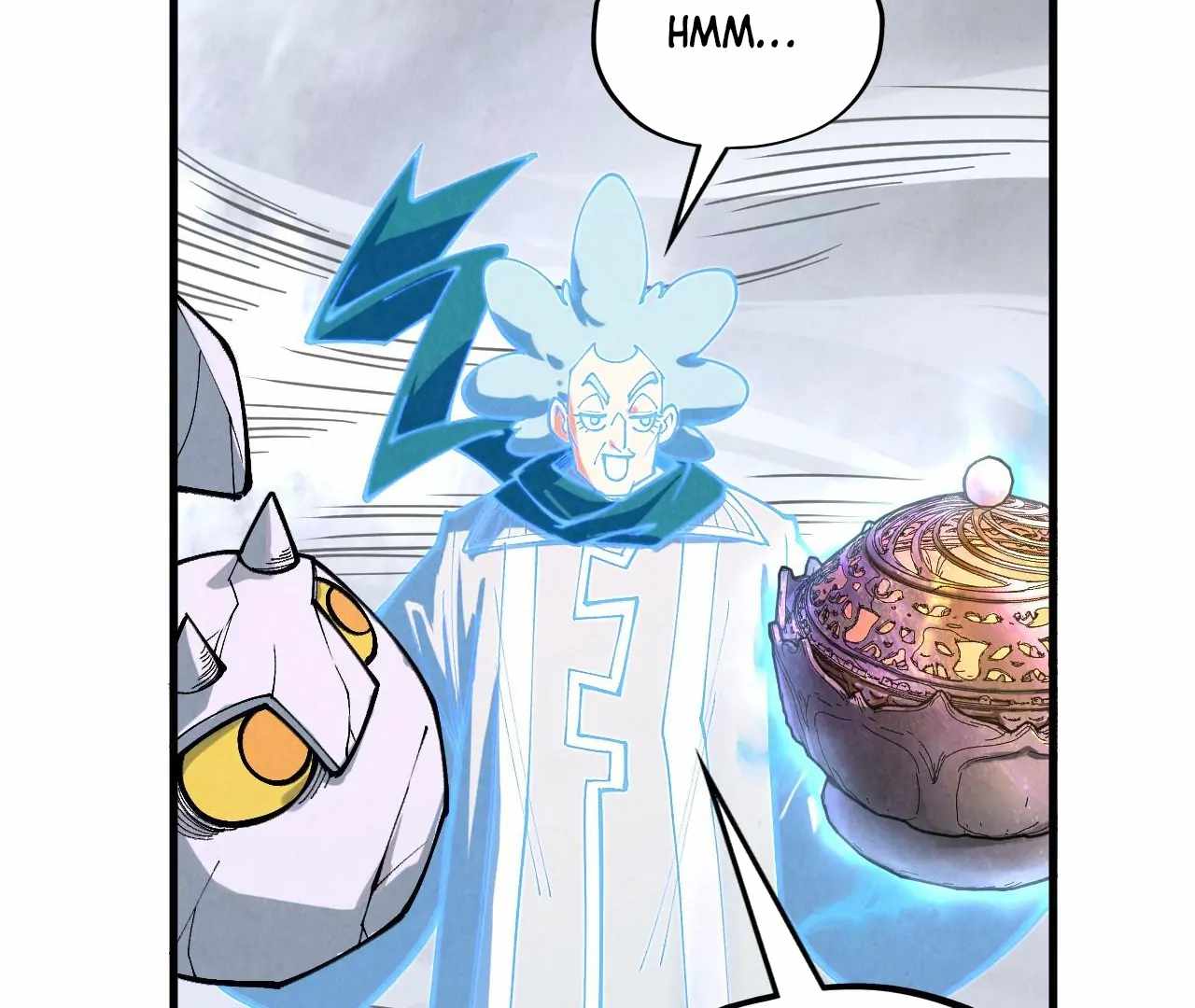 57