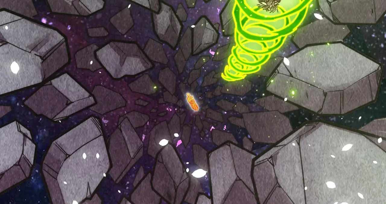 162