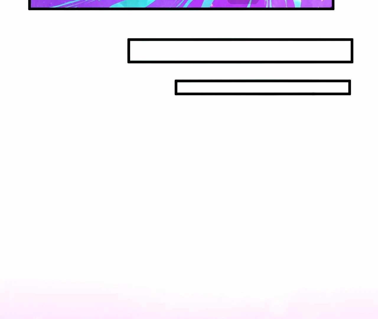 143