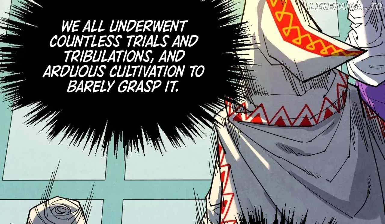 118