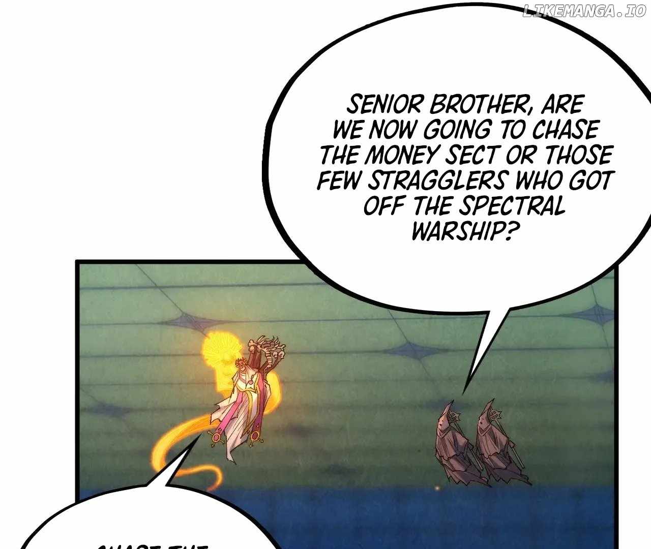 119