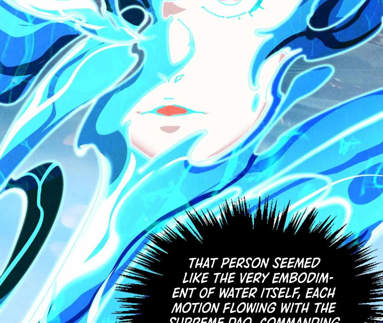 108