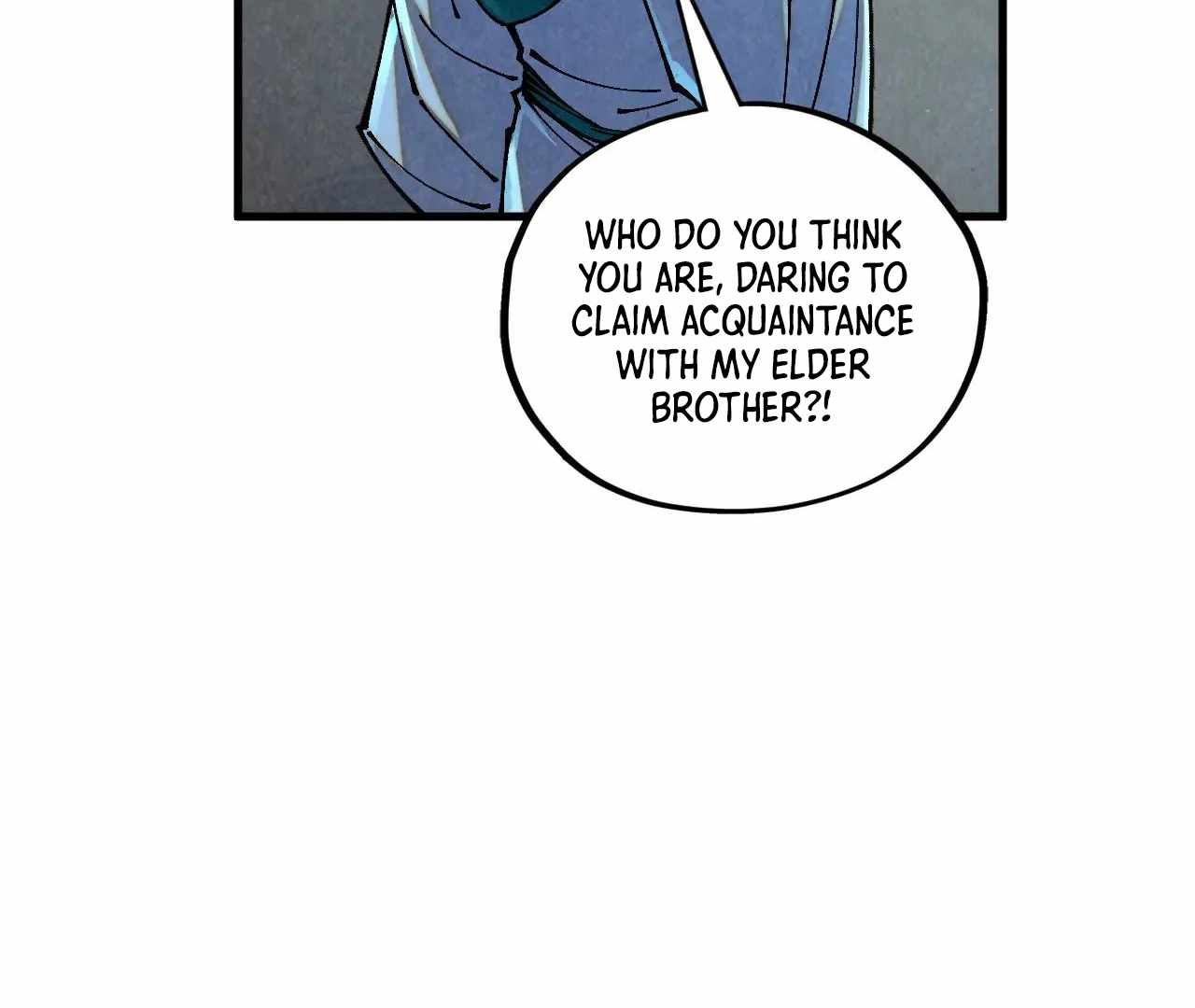 149