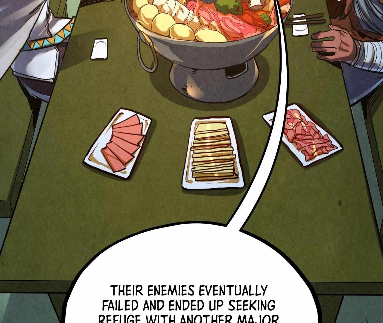 39
