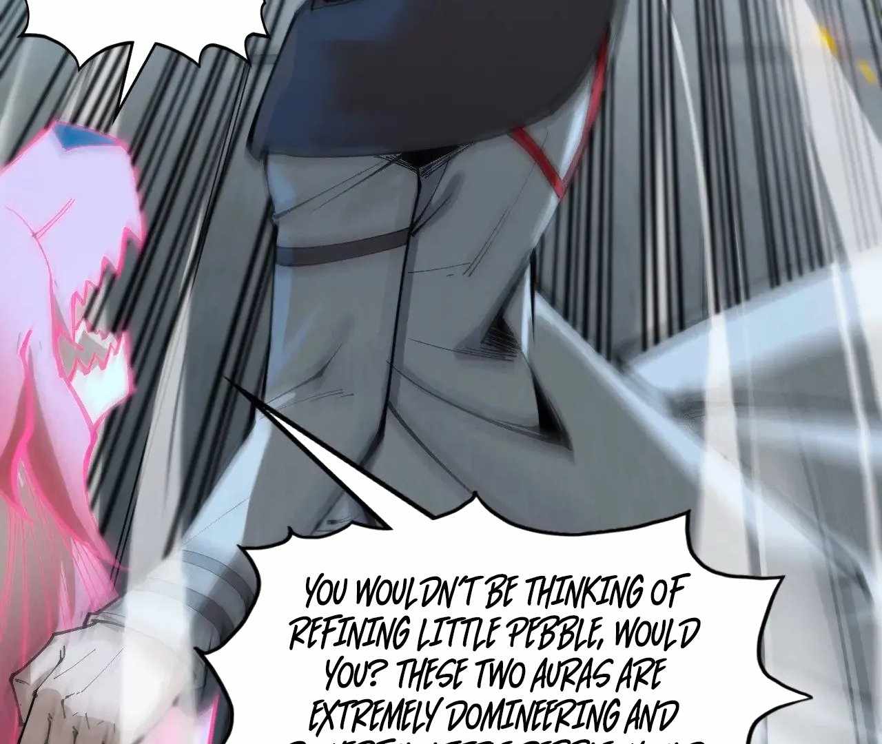 65
