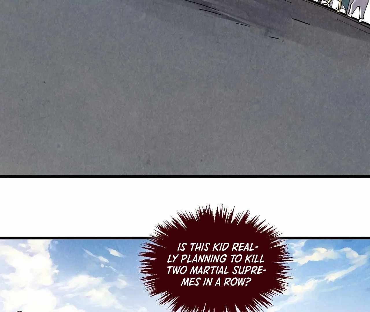 73
