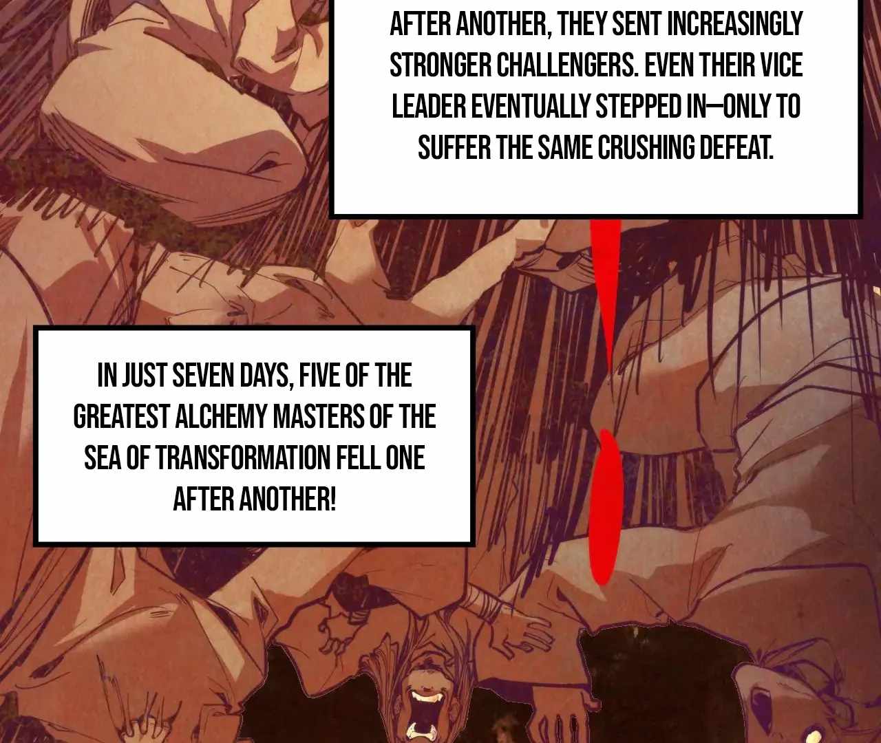 85