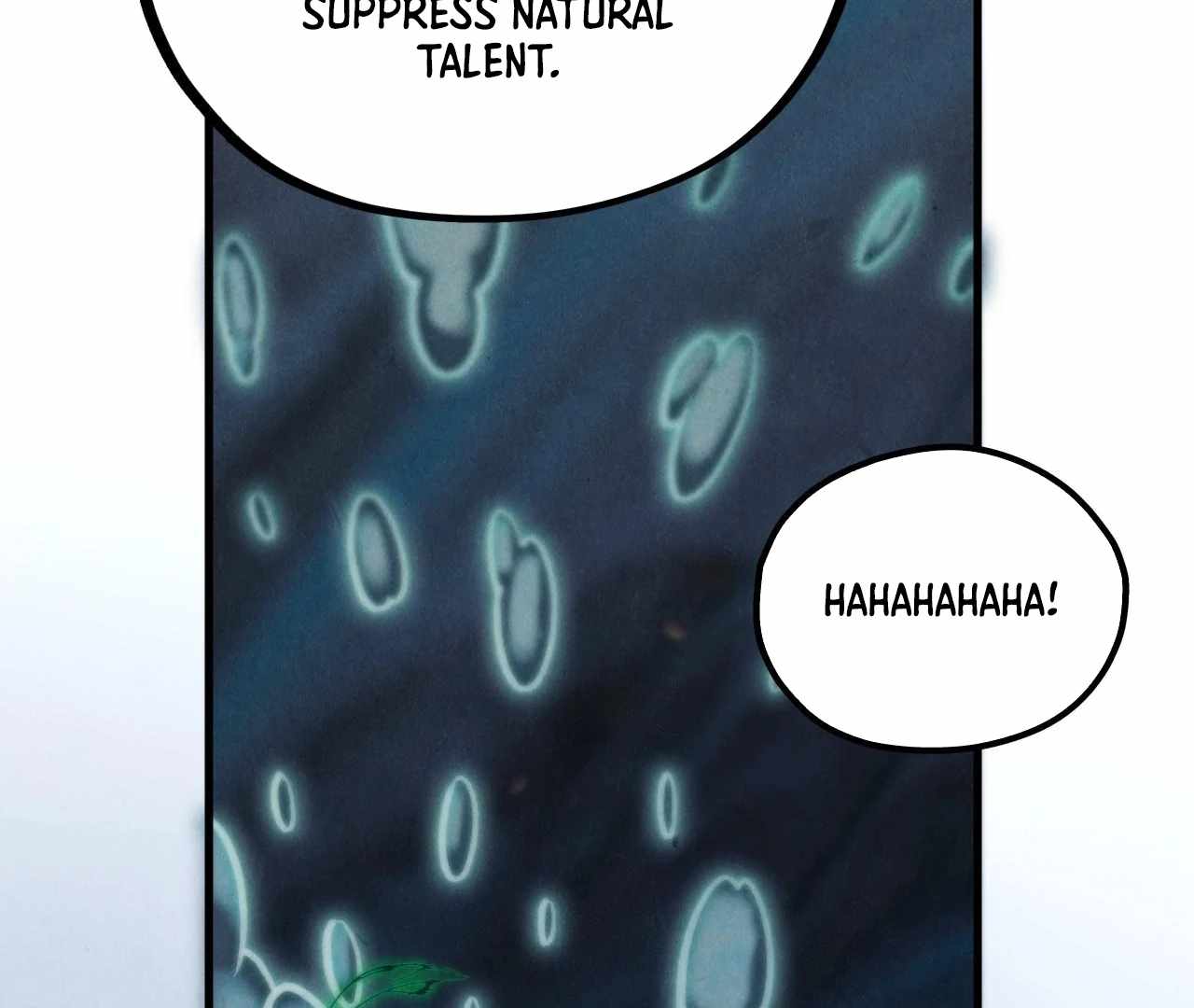 124