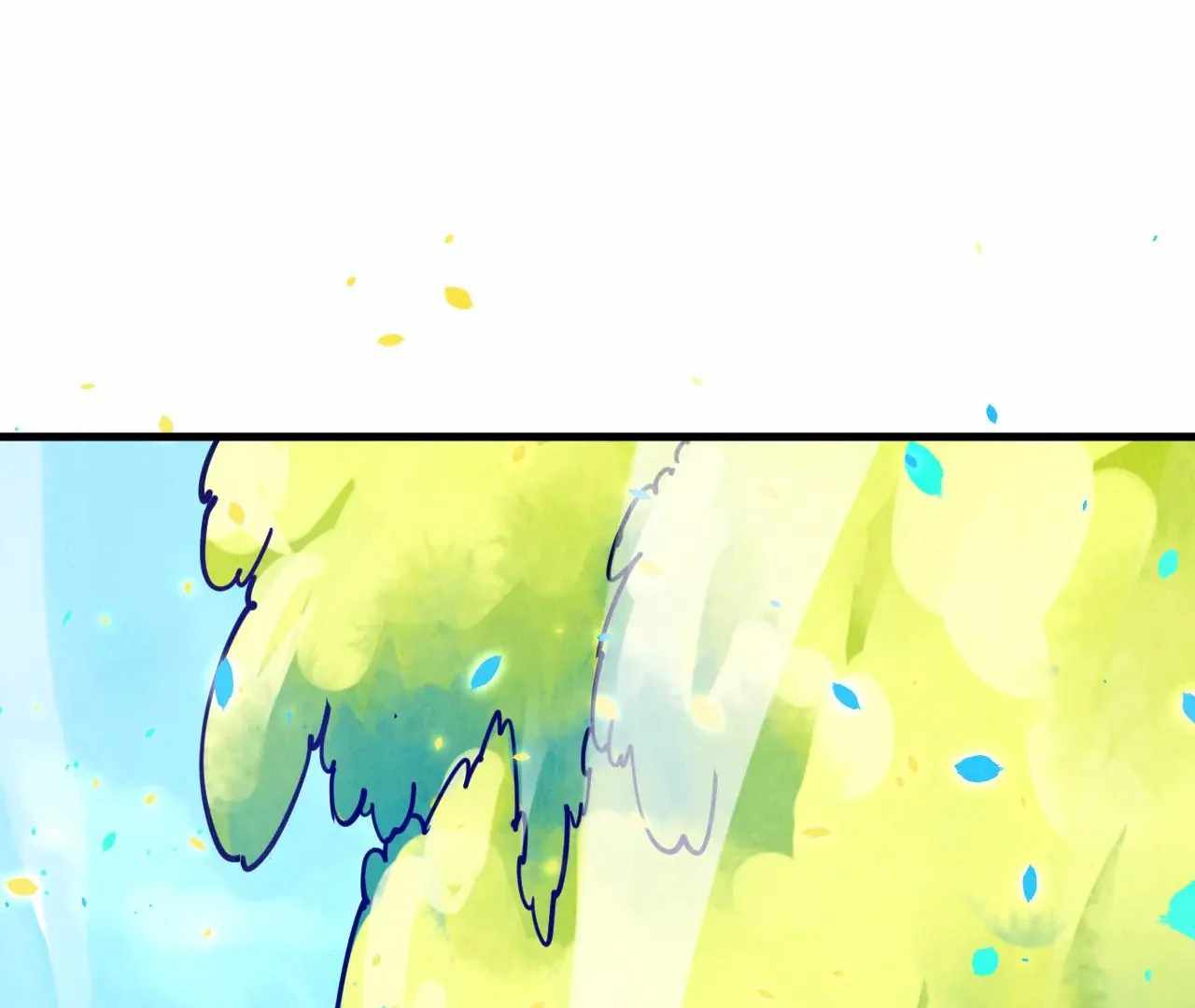 145