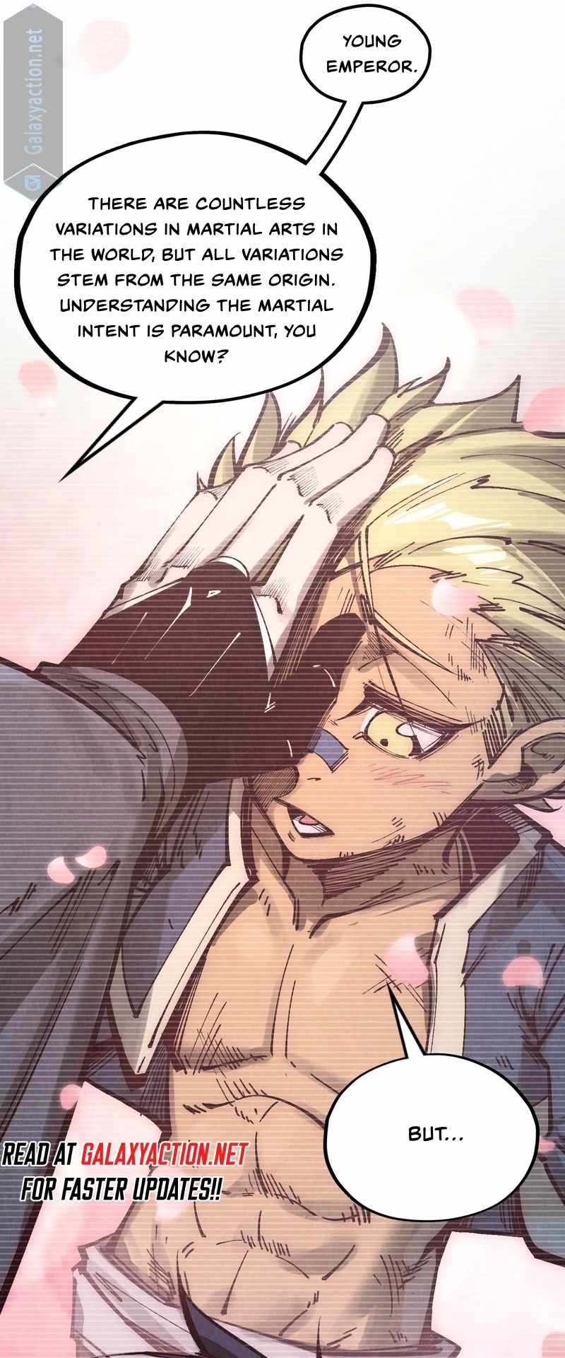 36