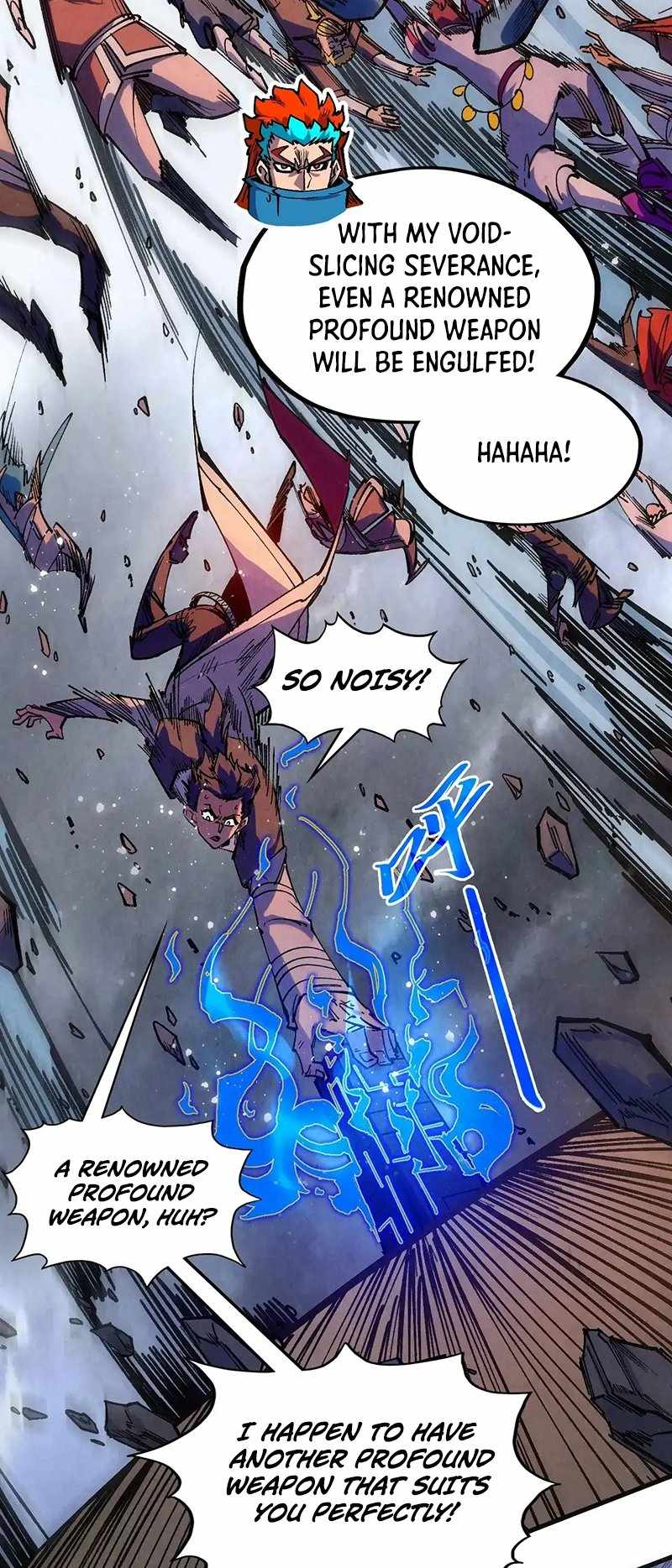 38