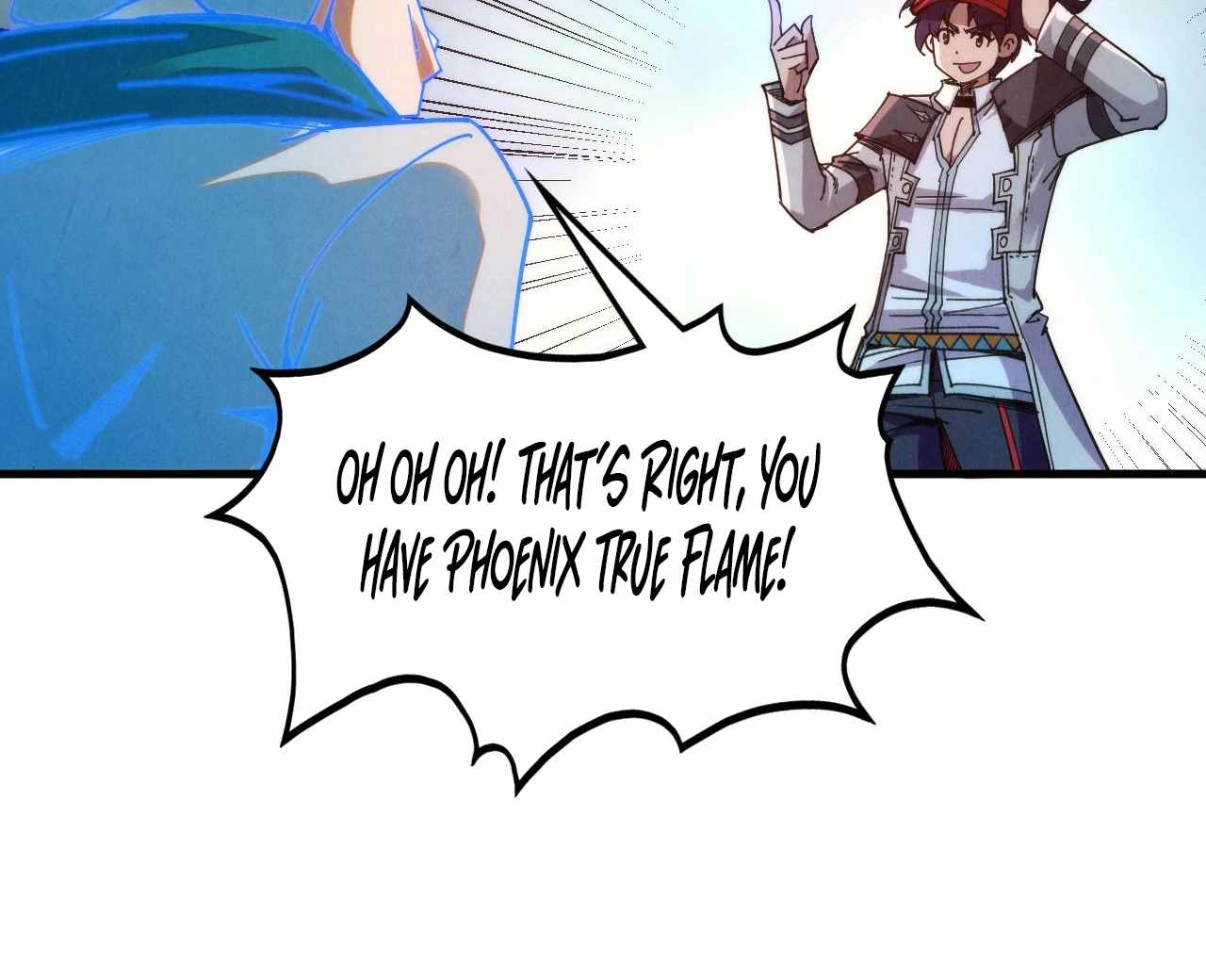 95