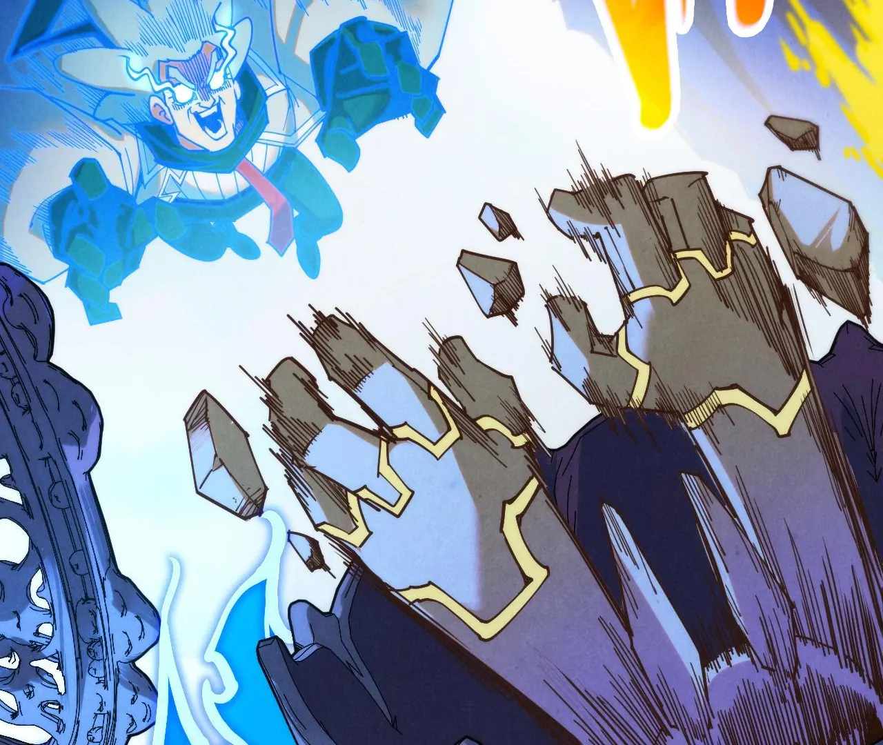 102