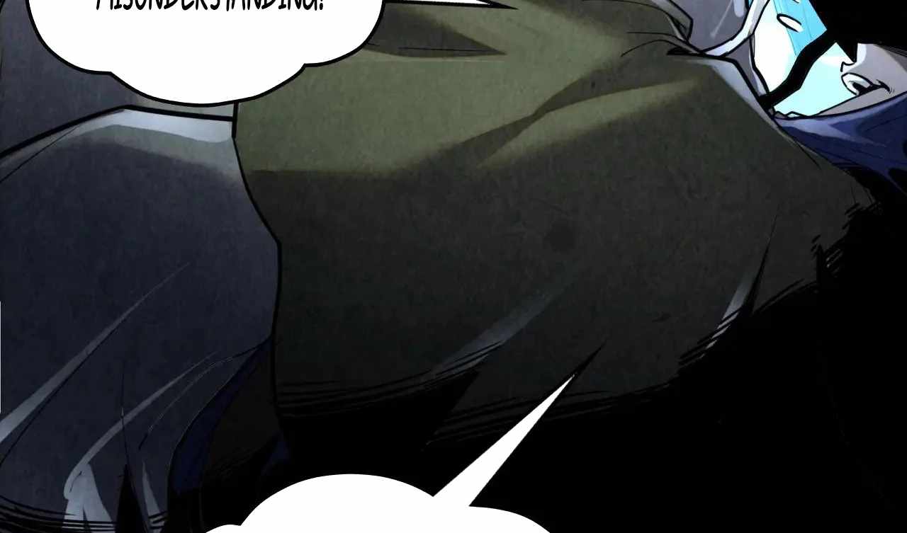 93