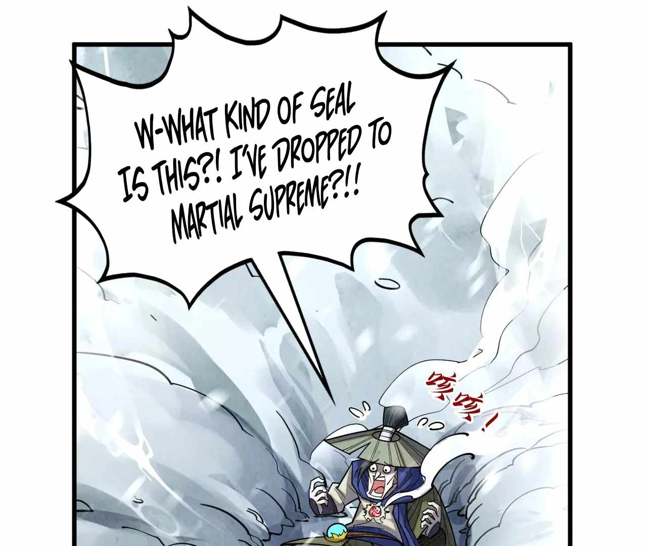 109