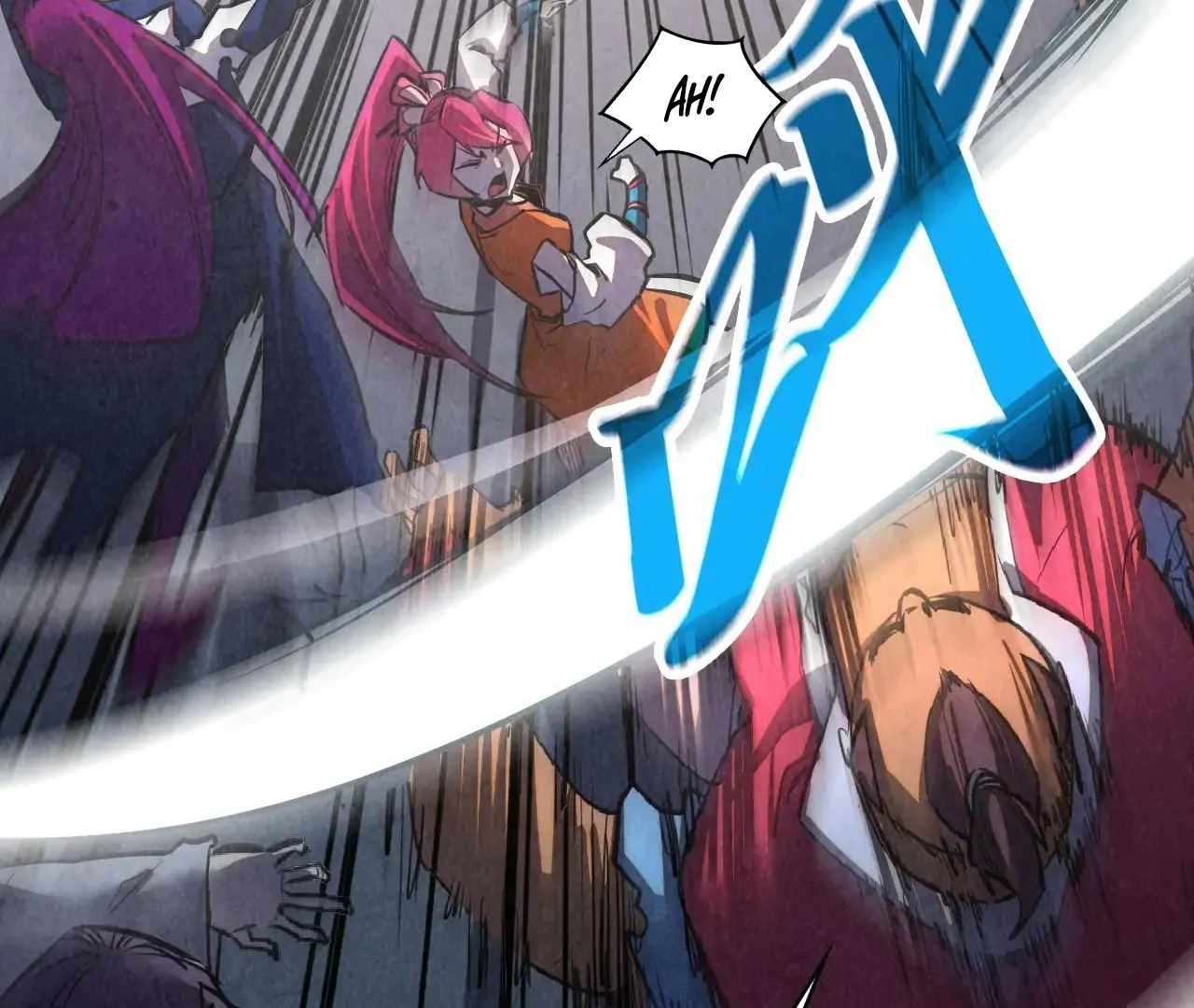 82