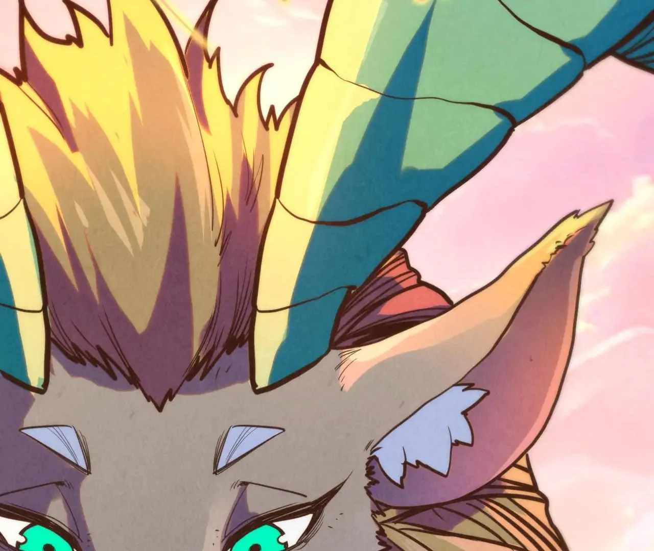 149