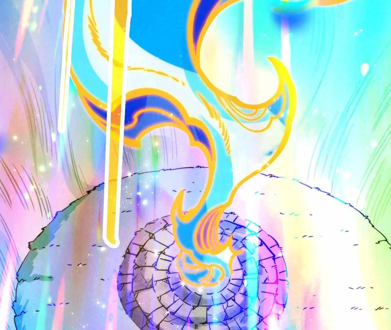 137