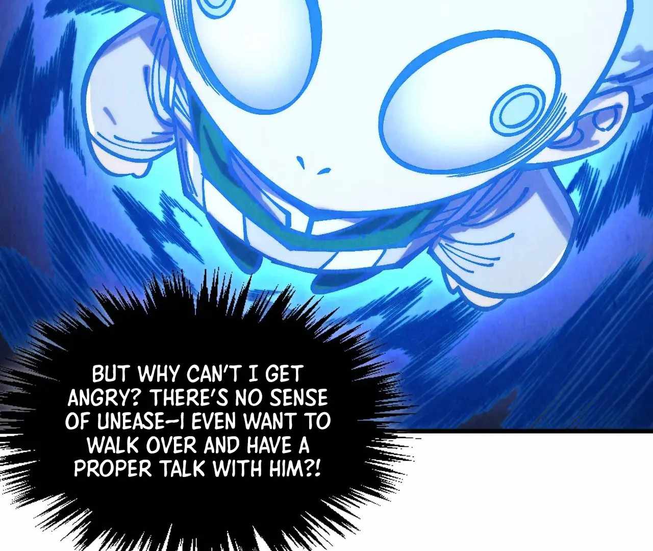 140