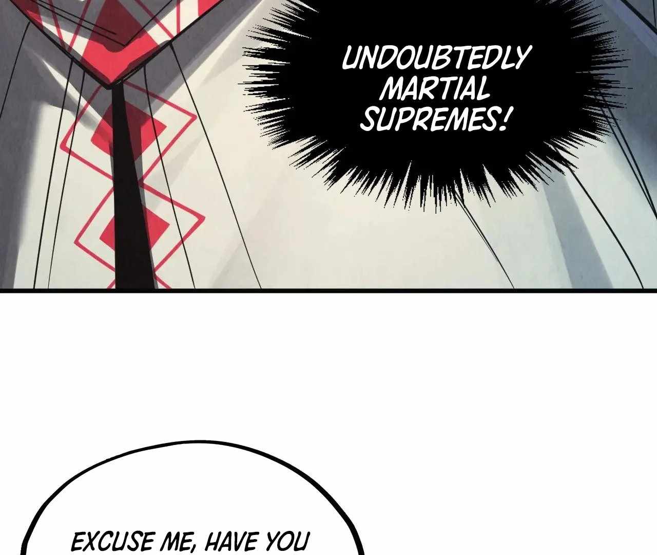 110