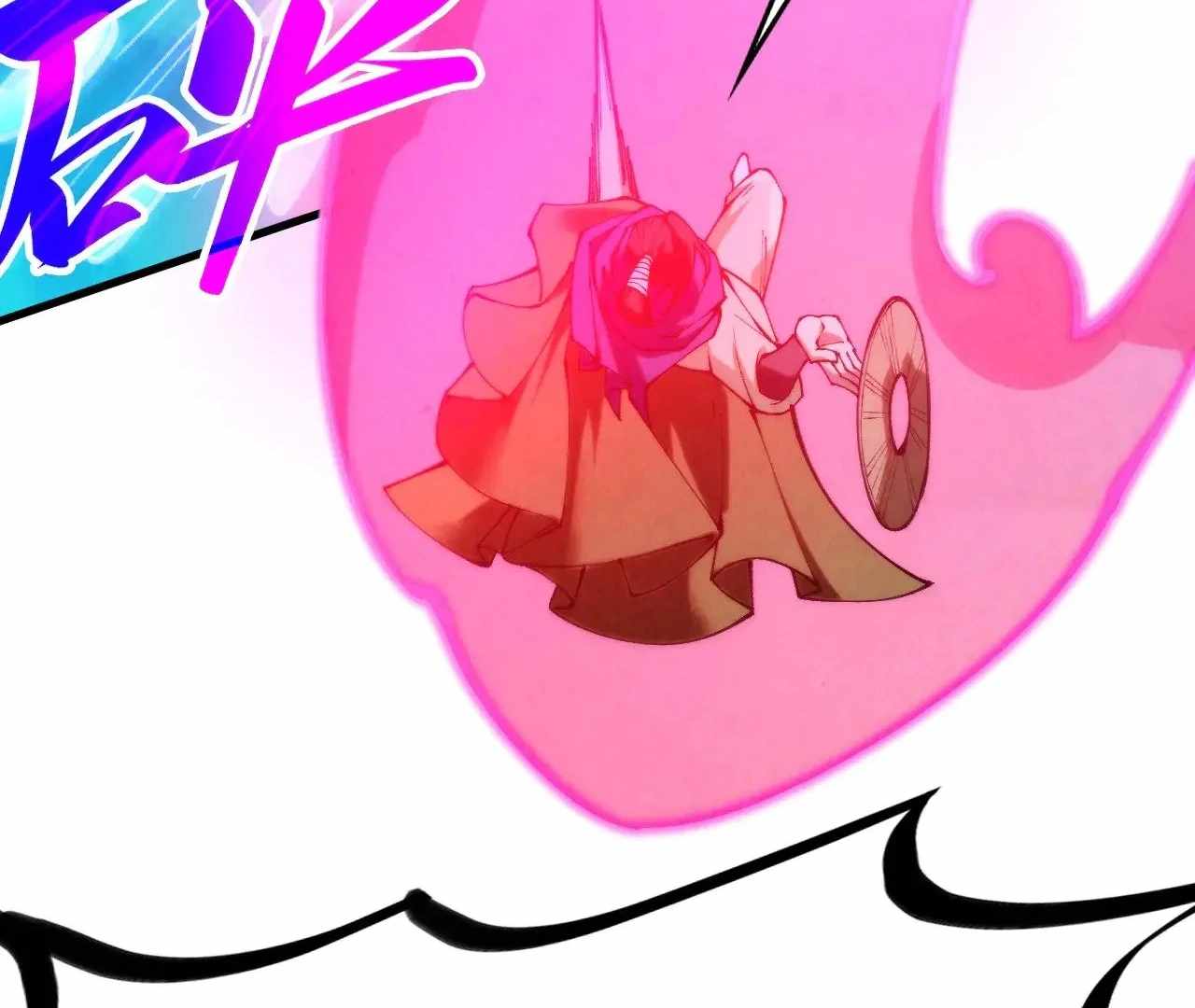 57