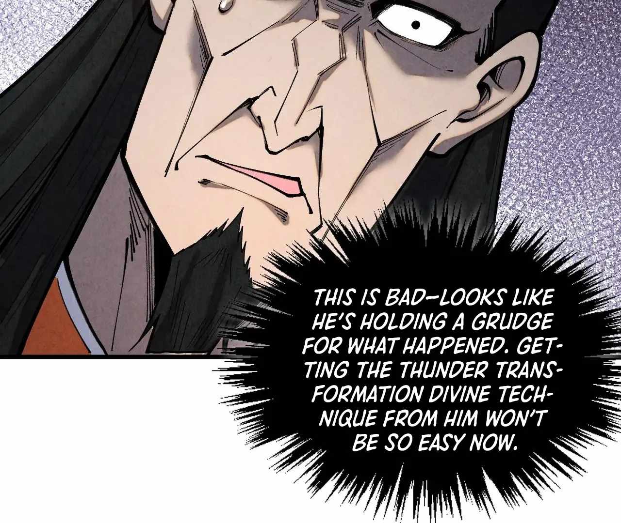 68
