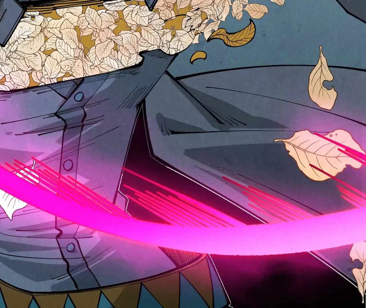 102