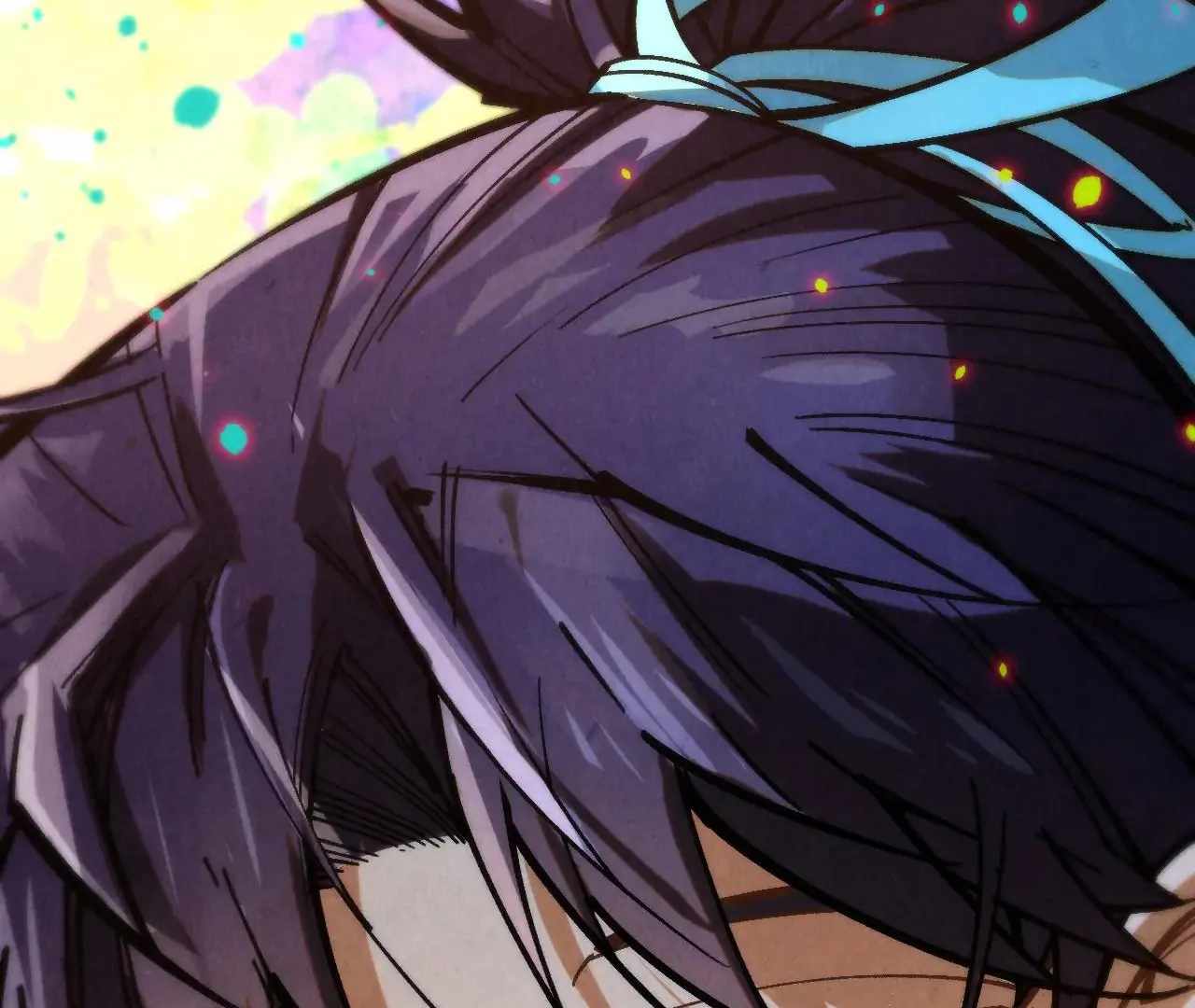 58