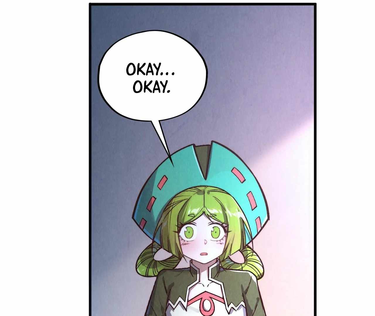 58