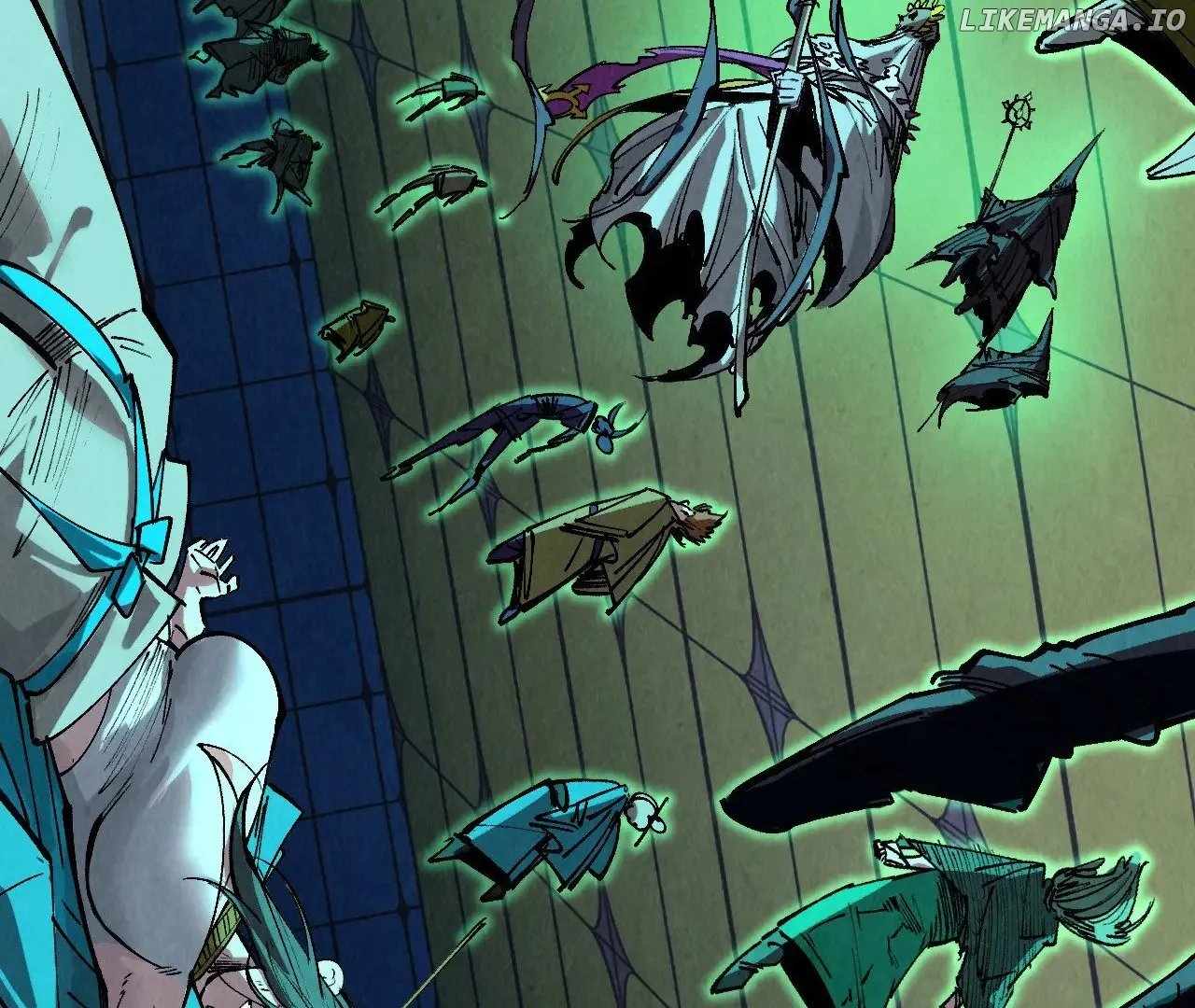 56