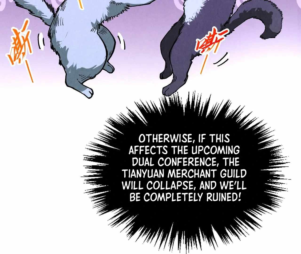61