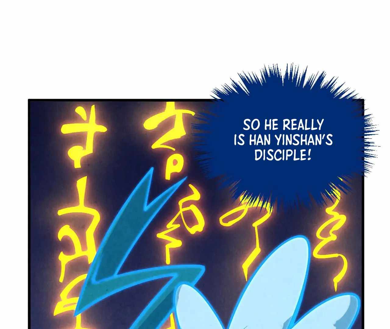 145