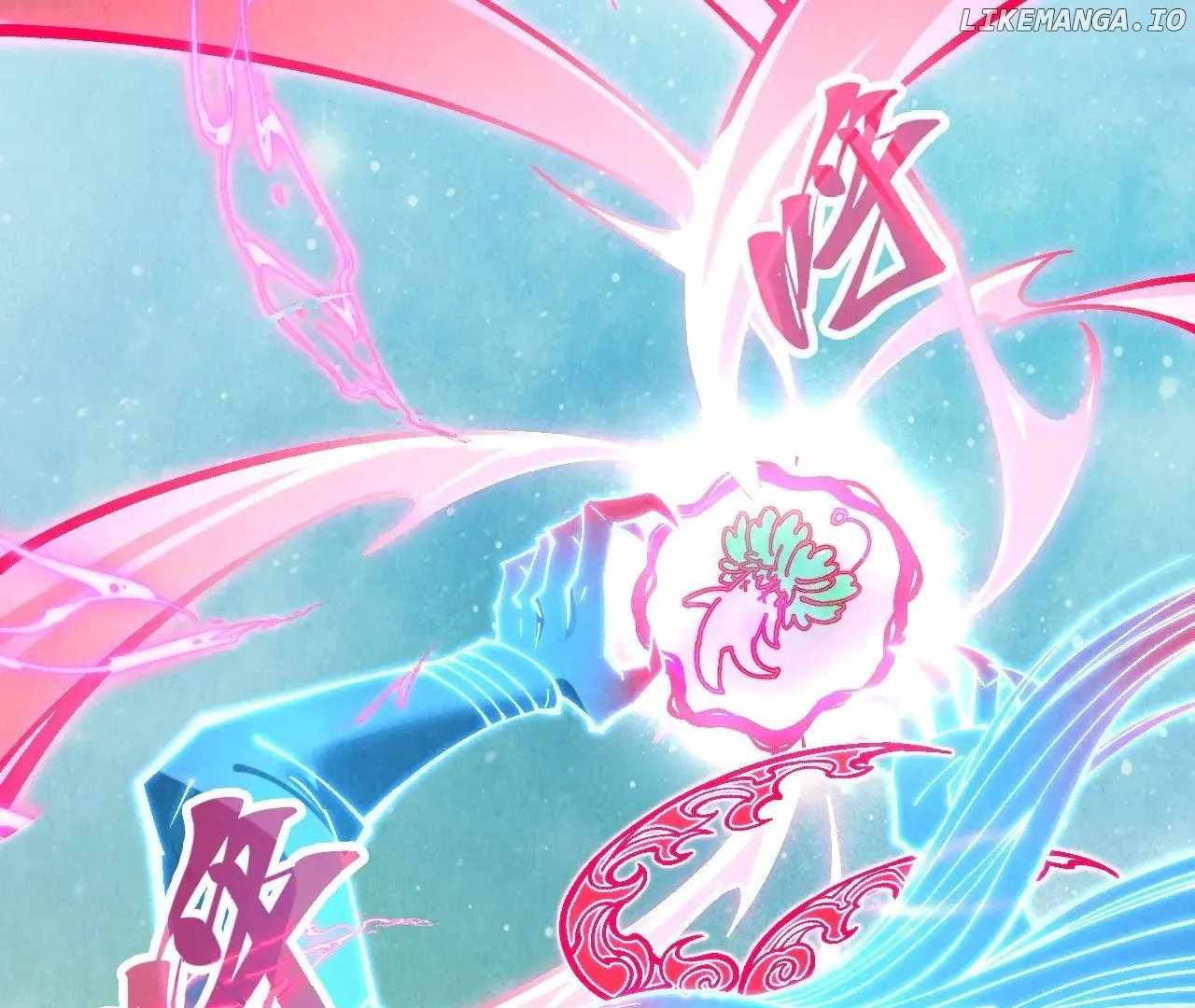 95